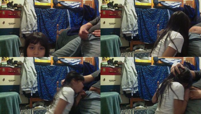 欧美diss精选系列008