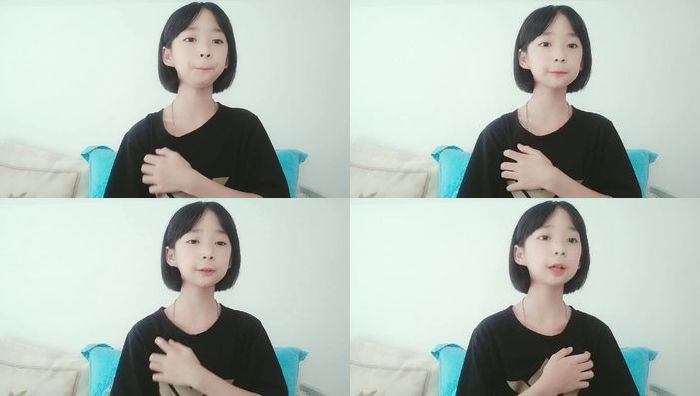 暑假作业系列432