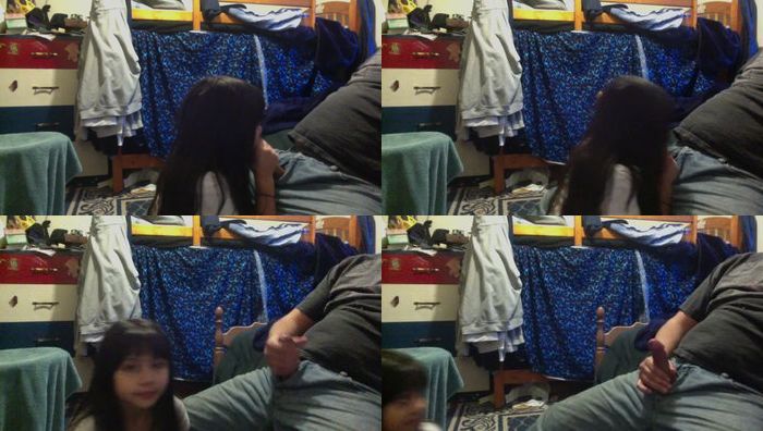 欧美diss精选系列009