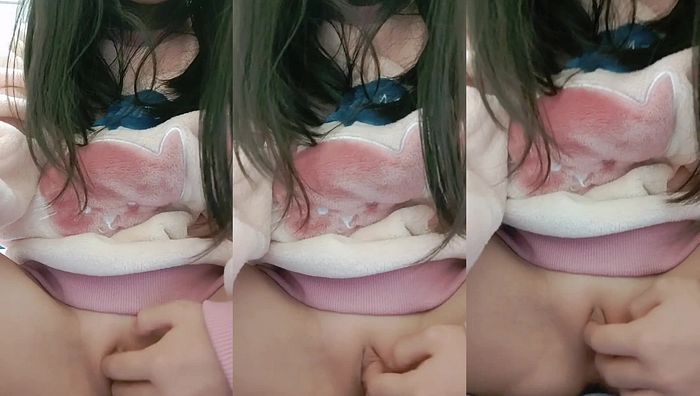 暑假作业系列433