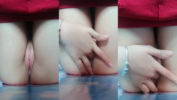 暑假作业系列434