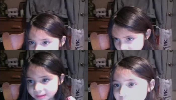 欧美diss精选系列016