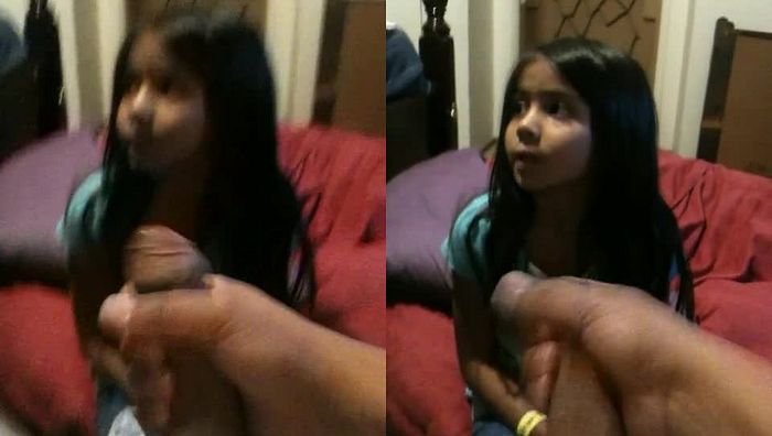 欧美diss精选系列027