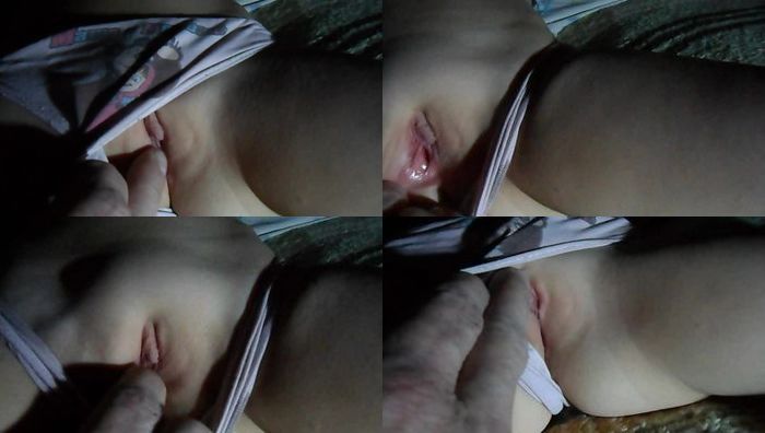 欧美diss精选系列037