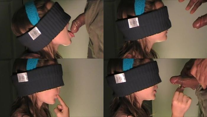 欧美diss精选系列045