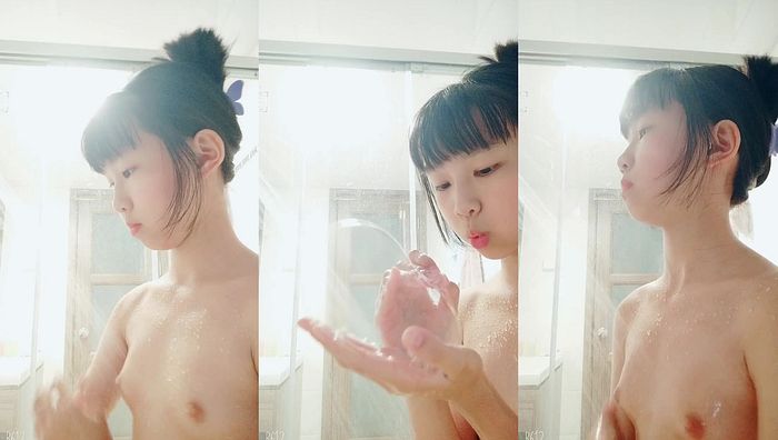 暑假作业系列477