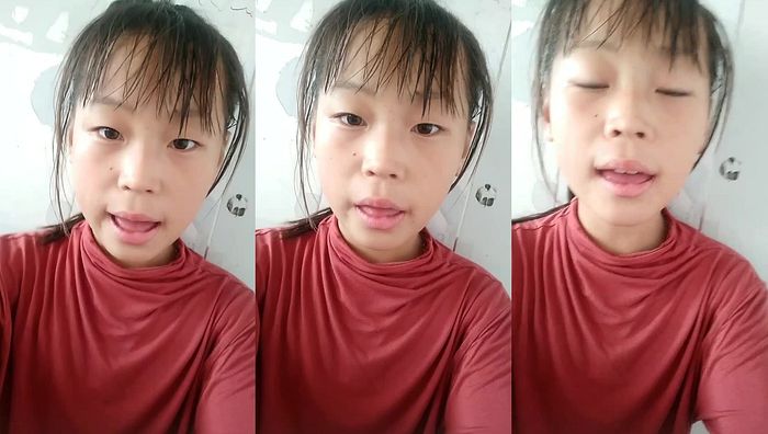 暑假作业系列505