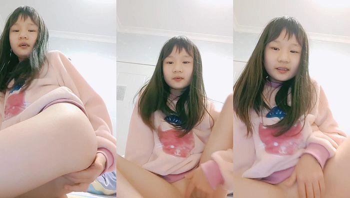 暑假作业系列562