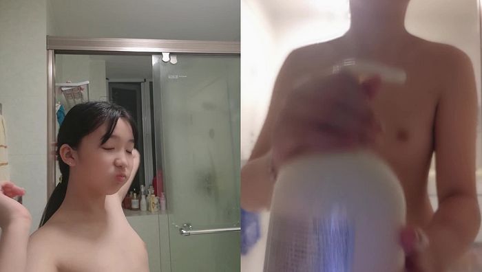 暑假作业系列568