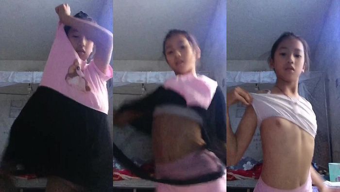 暑假作业系列589