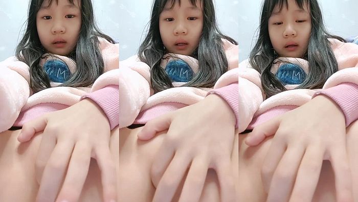 暑假作业系列596