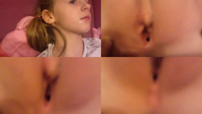 bettyvid 01_open_vayjay