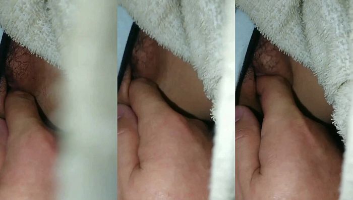 日本鬼父系列005