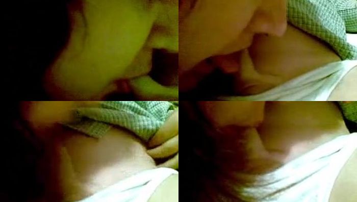 小马拉大车系列六030