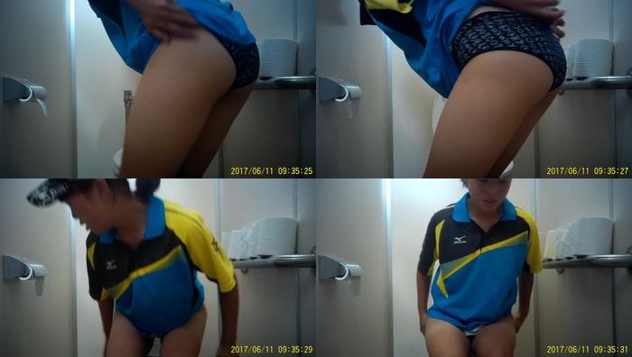 日本试镜系列 (142)