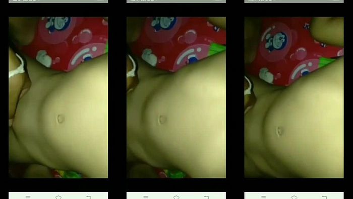 小马拉大车系列六050