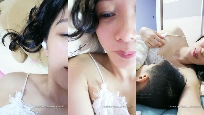 小马拉大车系列六051