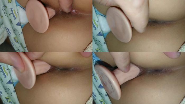 日本鬼父系列036