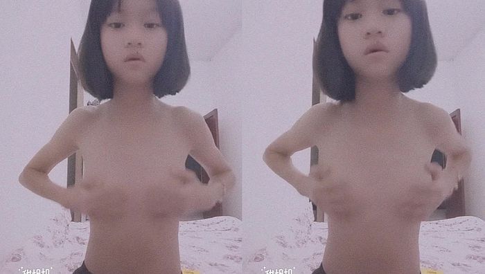 暑假作业系列021