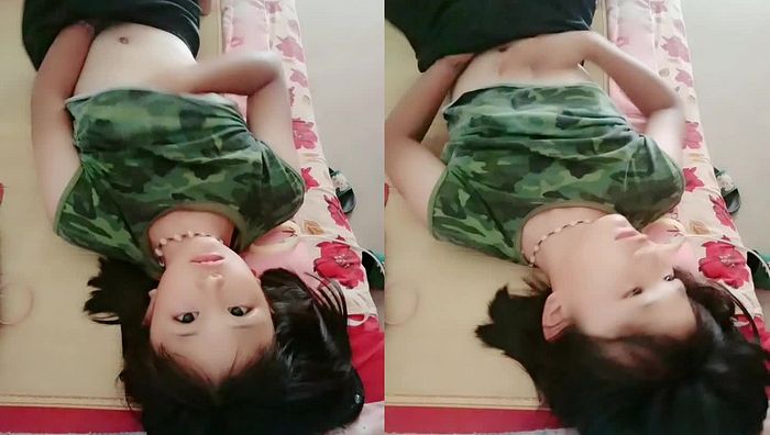 暑假作业系列034