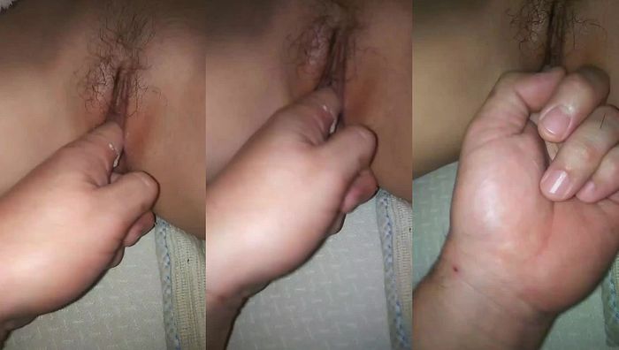 日本鬼父系列065