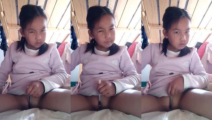 暑假作业系列042