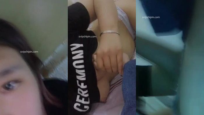 小马拉大车系列六097