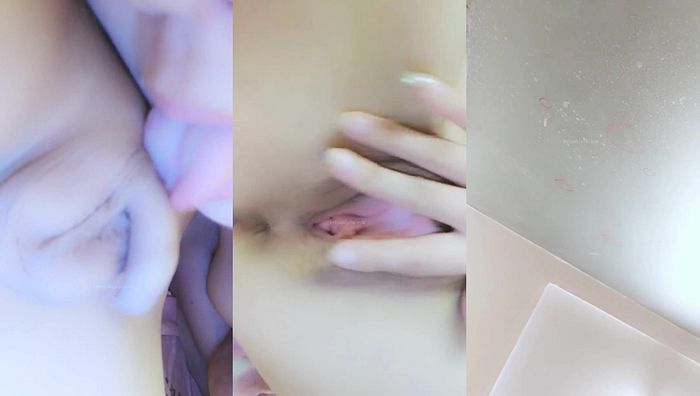 小马拉大车系列六098