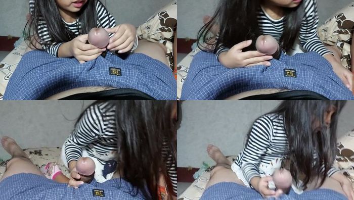 台湾姐妹系列021