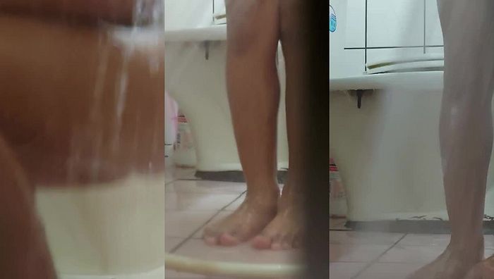 台湾姐妹系列059