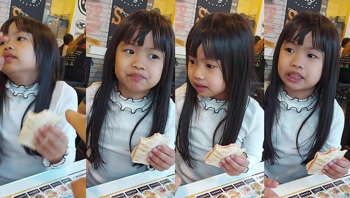 台湾姐妹系列075