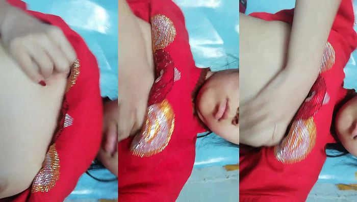 暑假作业系列124