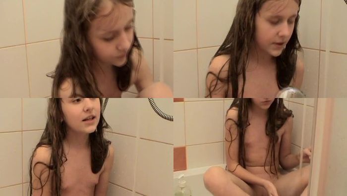 欧美生活纪实系列063