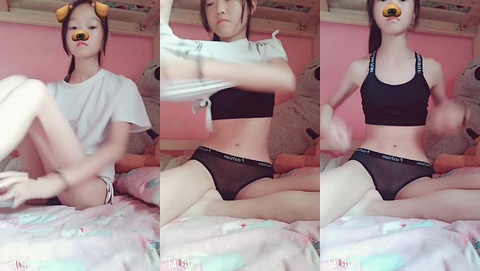 暑假作业系列133