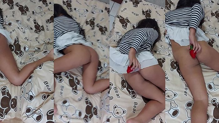 台湾姐妹系列097