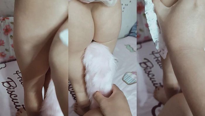 瑶瑶第二季系列151