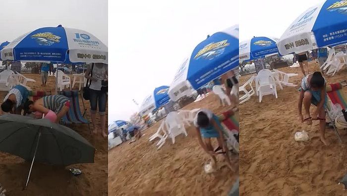 新萝莉自拍系列407