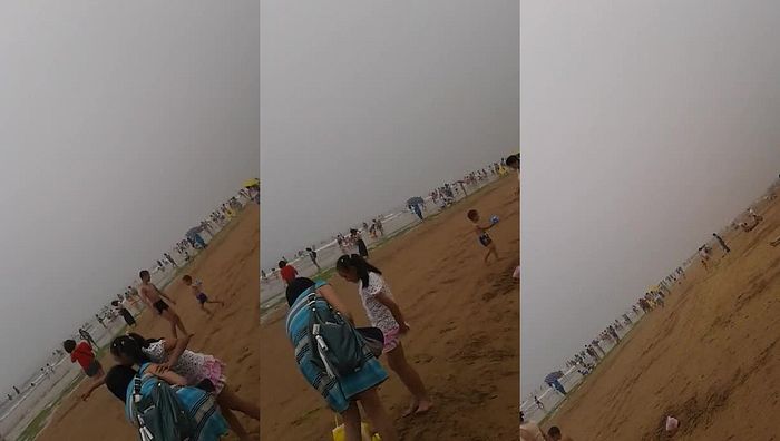 新萝莉自拍系列408