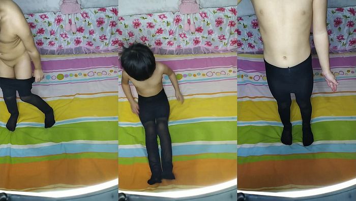 瑶瑶第一季系列176