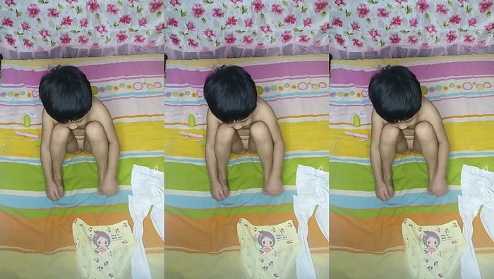 瑶瑶第一季系列179