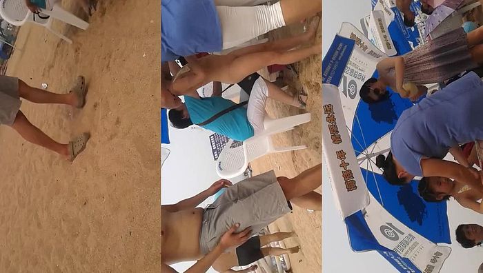 新萝莉自拍系列413