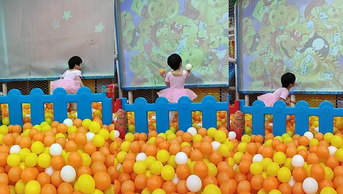 瑶瑶第三季系列167