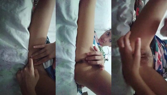 欧美试镜自拍系列378