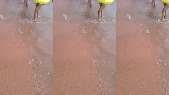 新萝莉自拍系列418