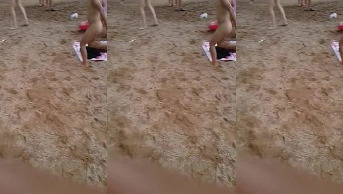 新萝莉自拍系列419