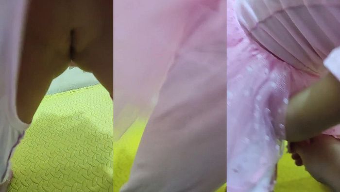 瑶瑶第三季系列173