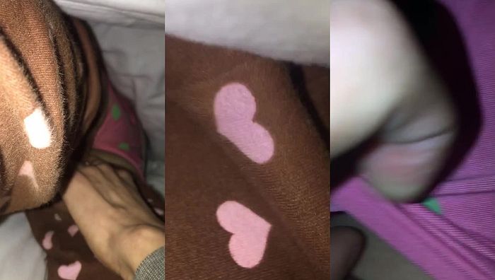 邻家萝莉系列006