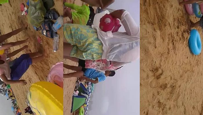 新萝莉自拍系列425