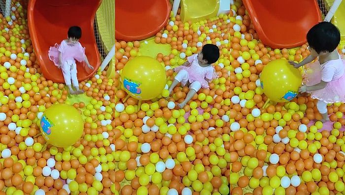 瑶瑶第三季系列177