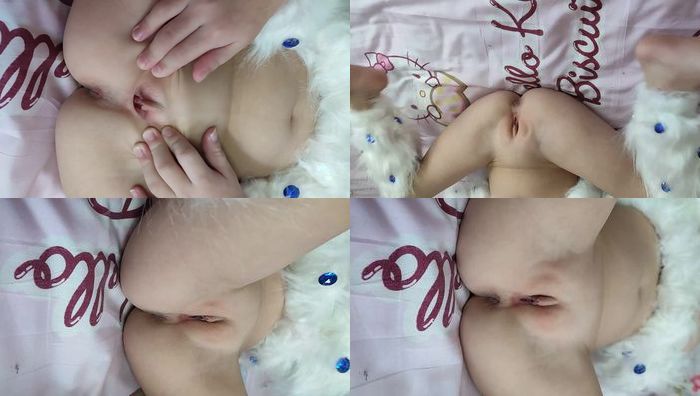 瑶瑶第二季系列169